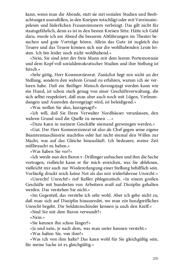 Seite 255