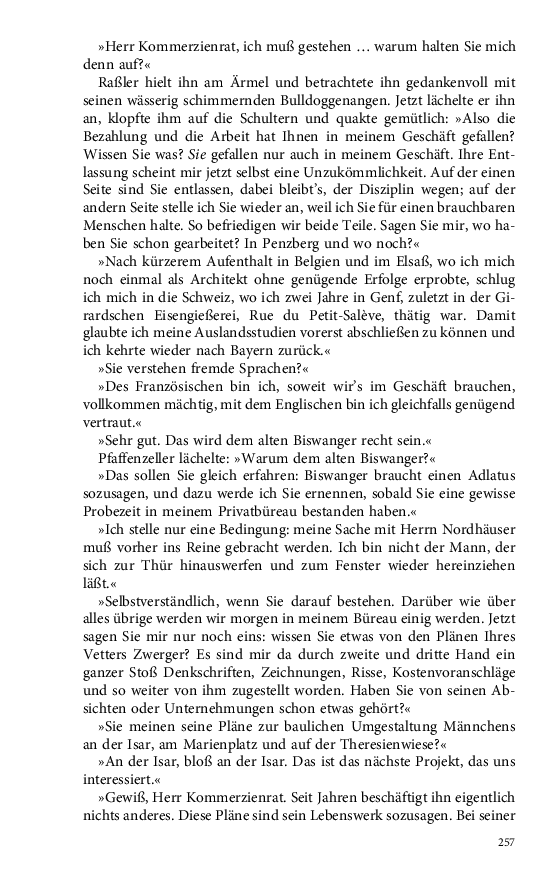 Seite 257