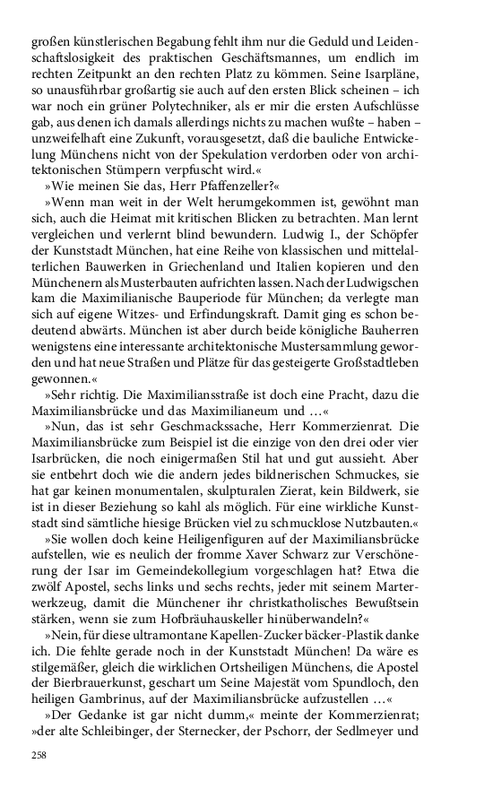 Seite 258