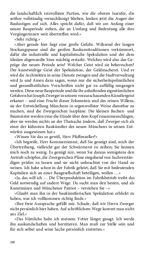 Seite 260