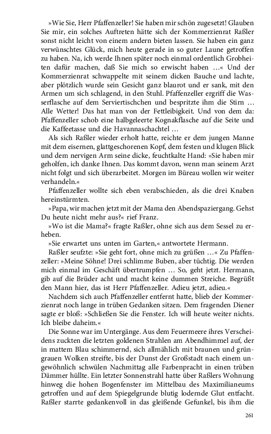 Seite 261