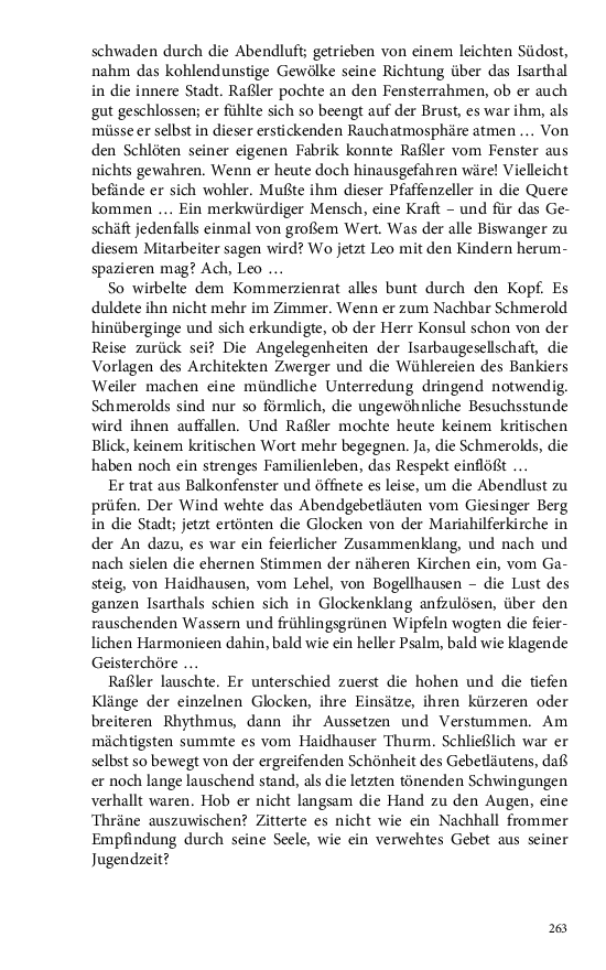 Seite 263