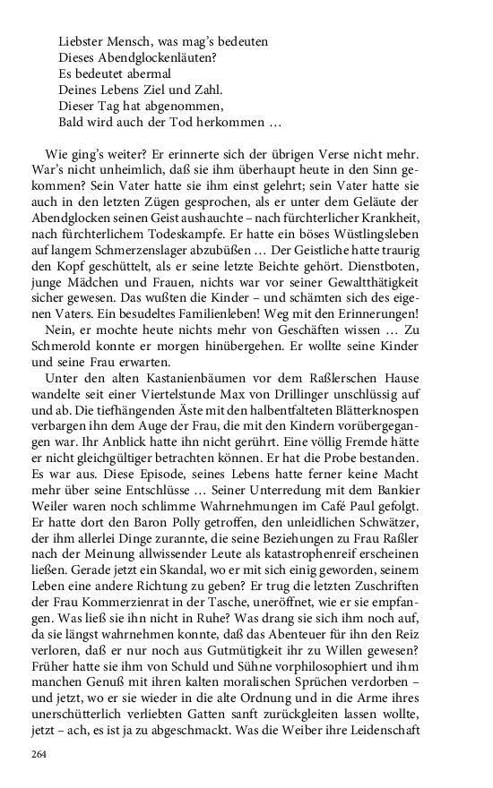 Seite 264
