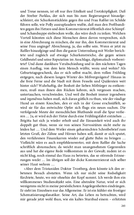 Seite 265