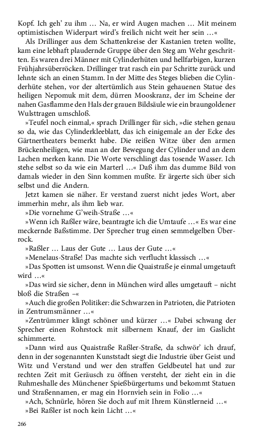 Seite 266