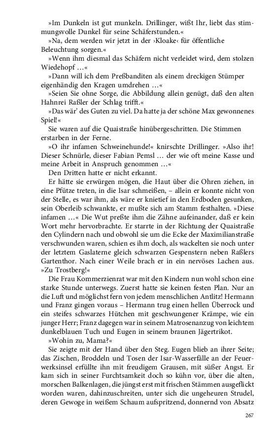 Seite 267