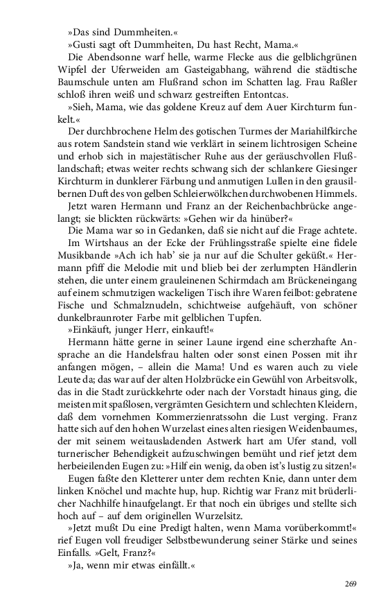 Seite 269