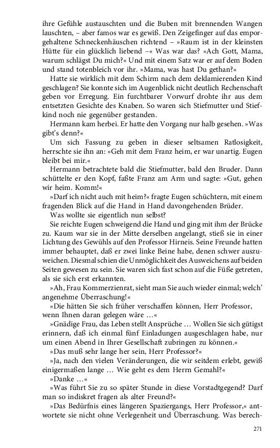 Seite 271