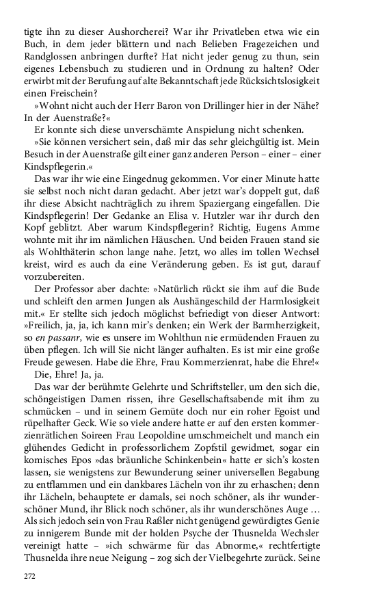 Seite 272