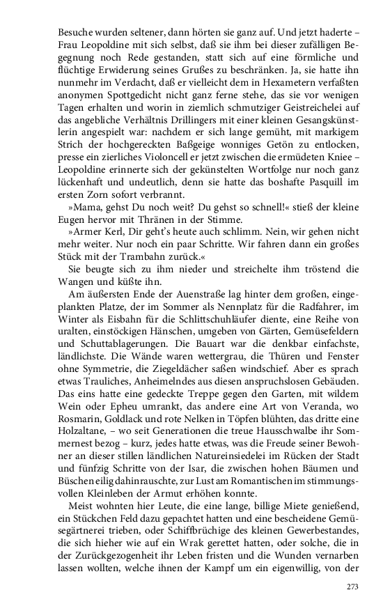 Seite 273