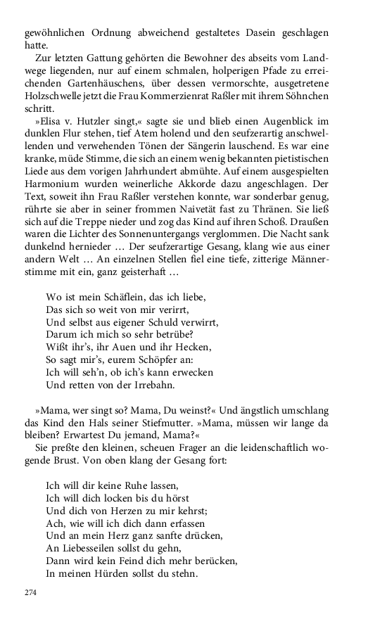 Seite 274