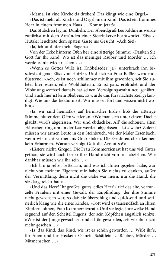 Seite 275