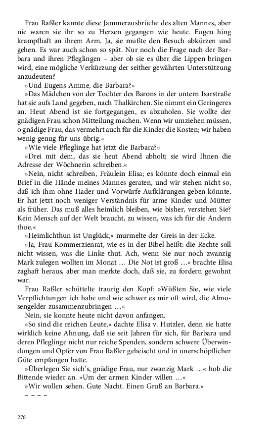 Seite 276