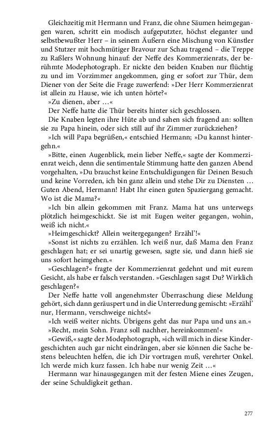 Seite 277
