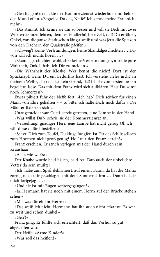 Seite 278