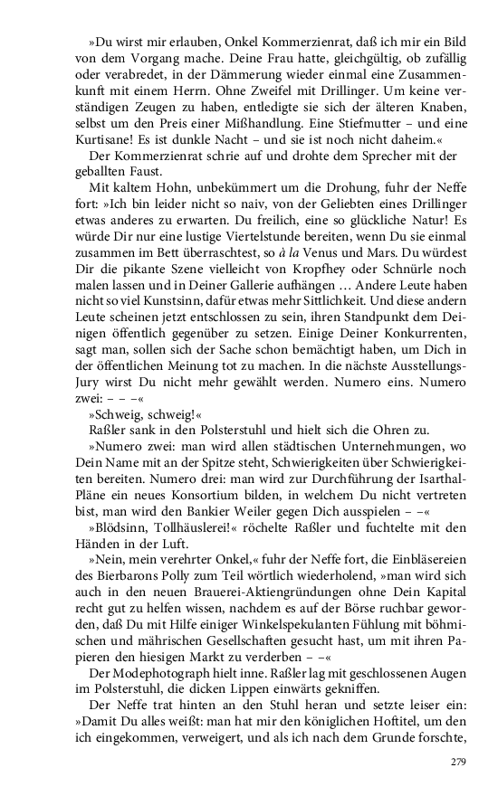 Seite 279