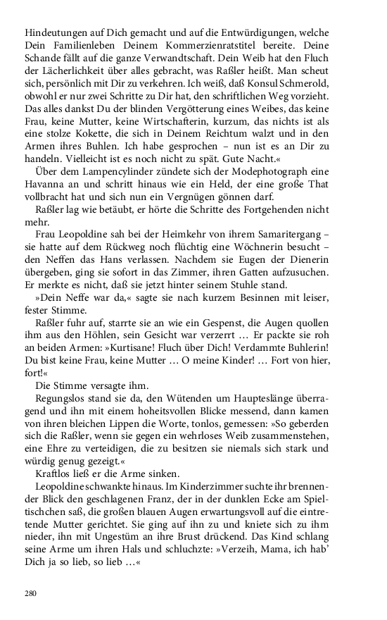 Seite 280