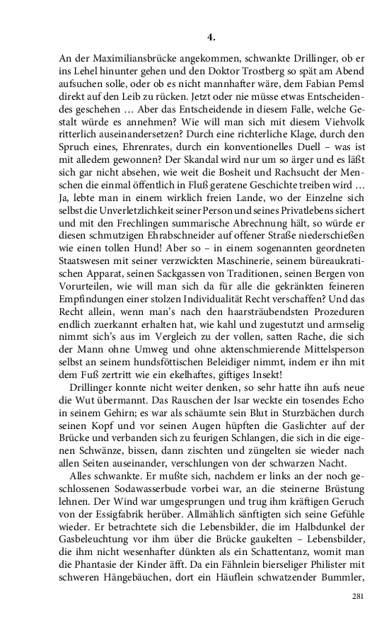 Seite 281