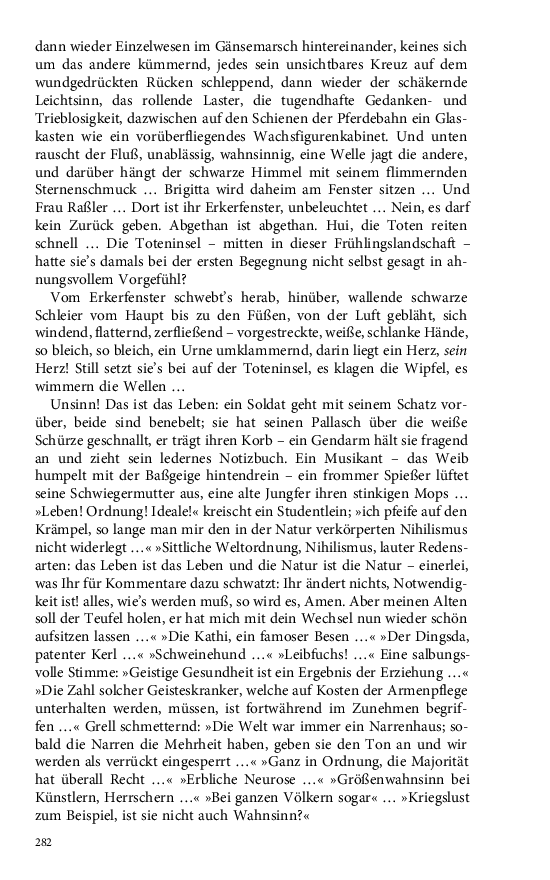 Seite 282