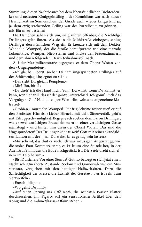 Seite 284