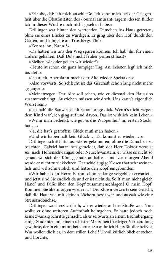 Seite 285