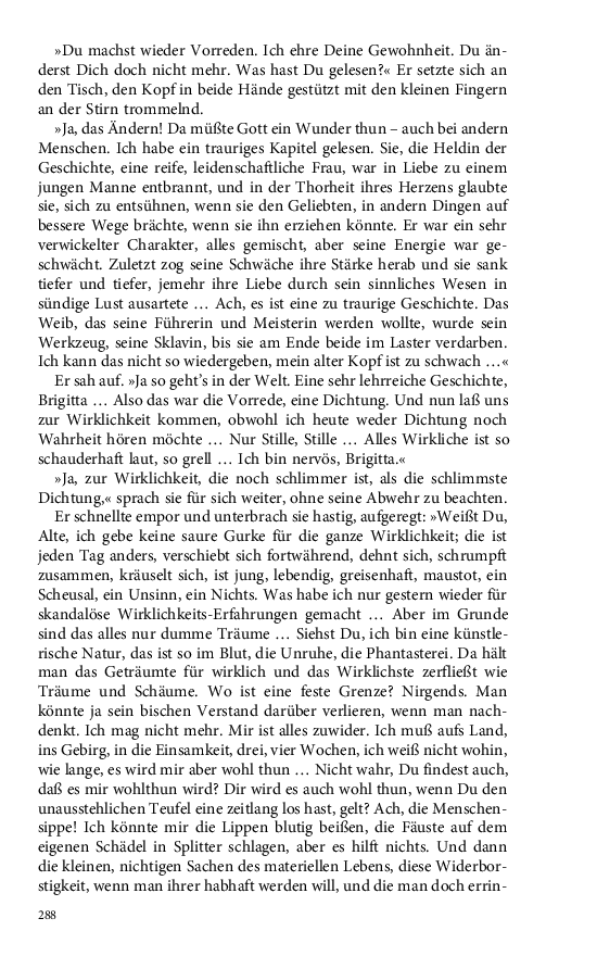 Seite 288