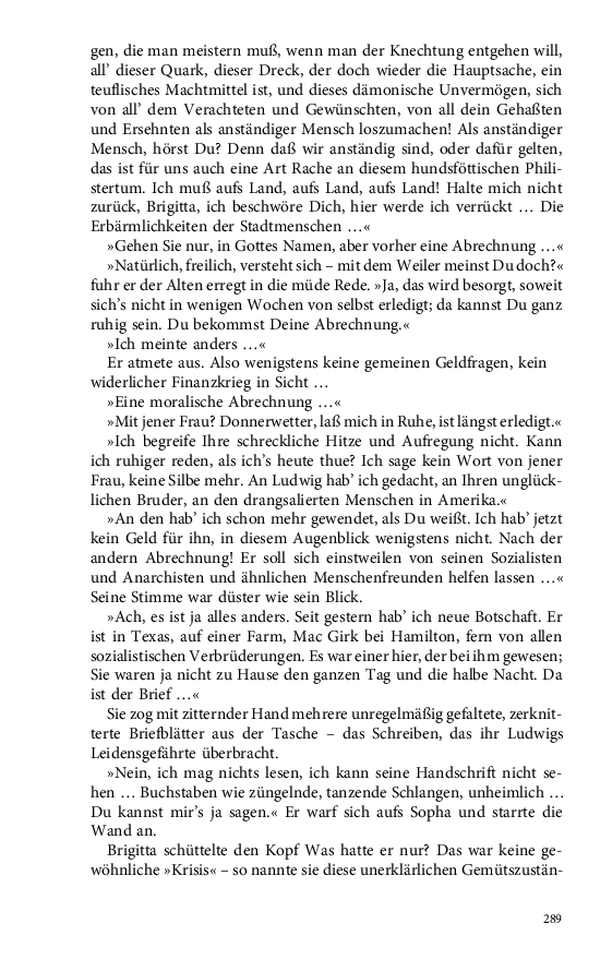 Seite 289