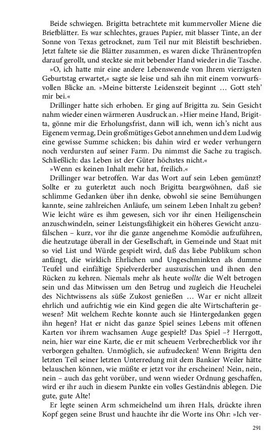Seite 291