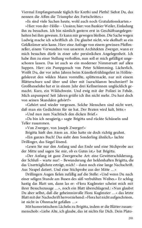 Seite 293