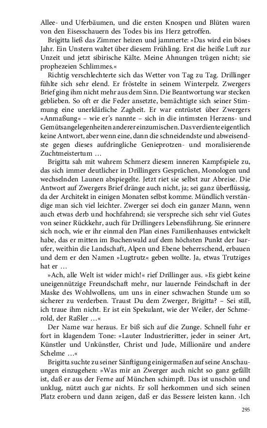 Seite 295