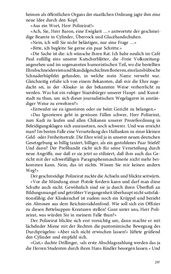 Seite 297