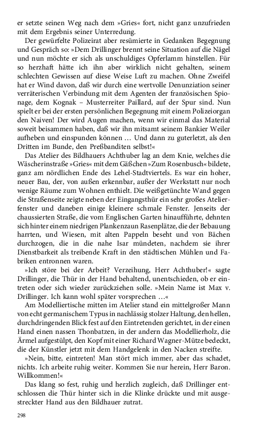 Seite 298