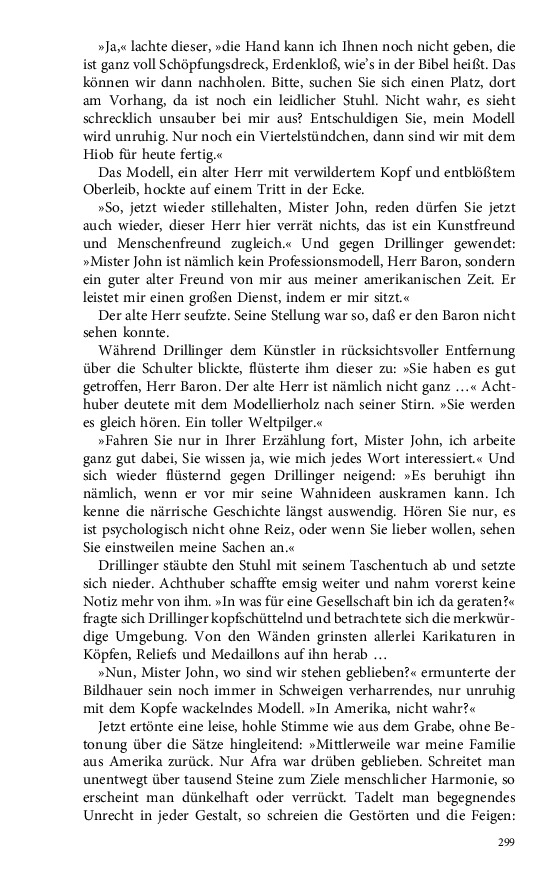 Seite 299