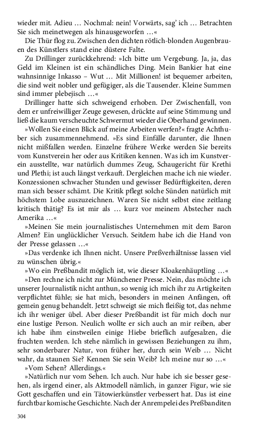 Seite 304