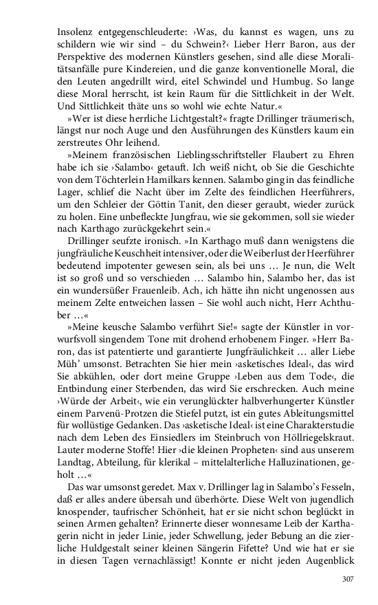 Seite 307