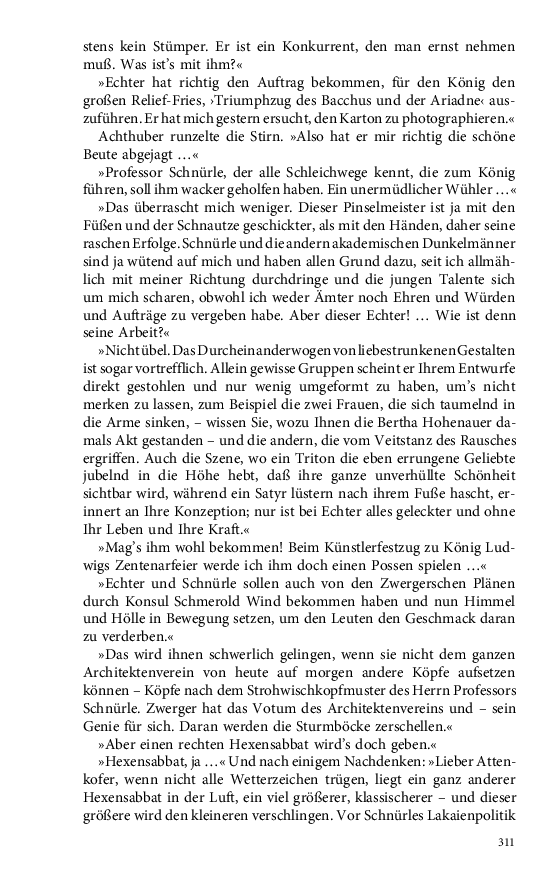 Seite 311
