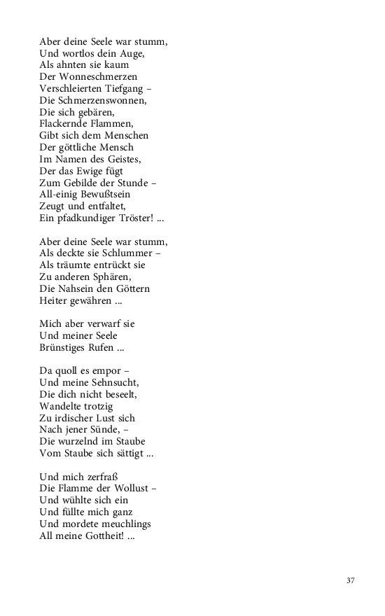 Seite 37