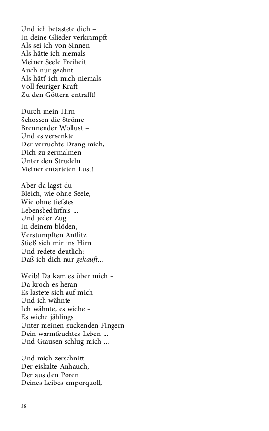Seite 38