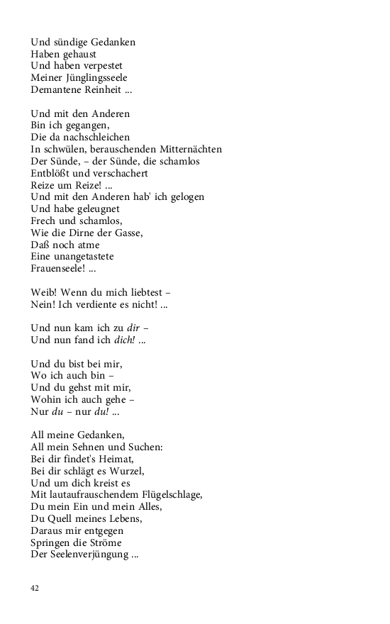 Seite 42