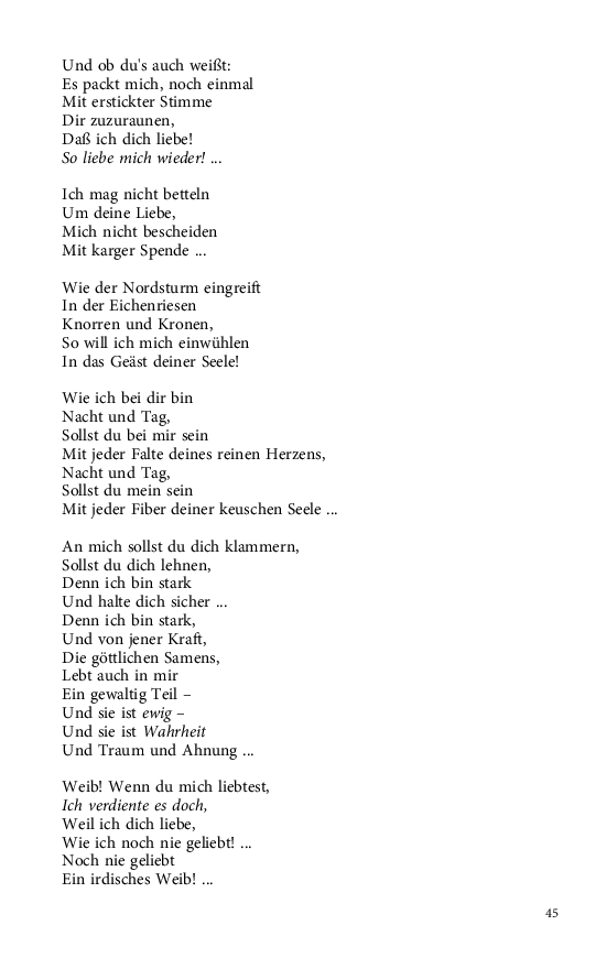 Seite 45