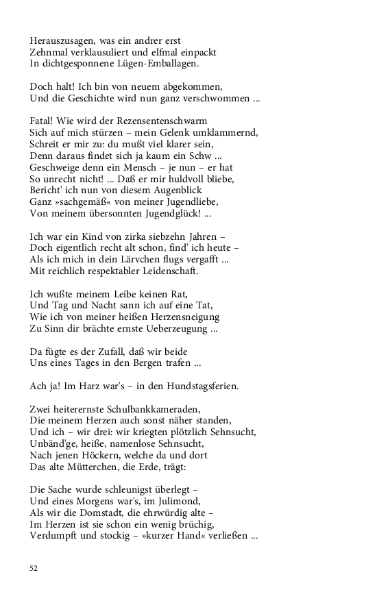 Seite 52