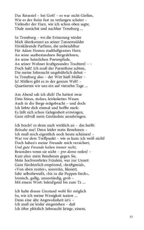 Seite 53