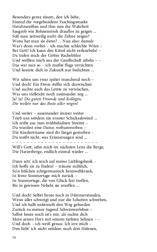 Seite 54