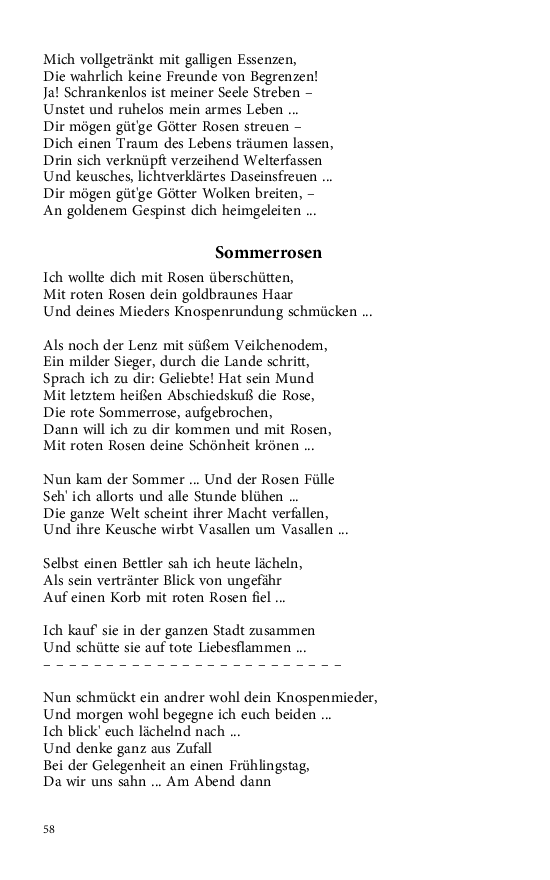 Seite 58