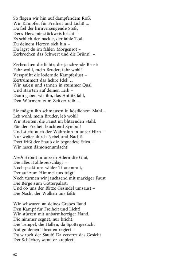 Seite 62