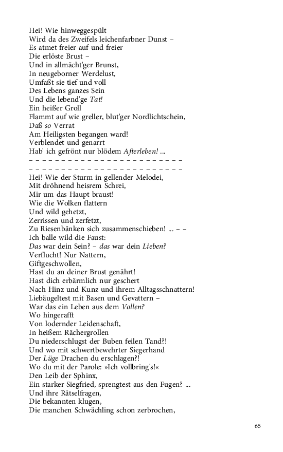 Seite 65