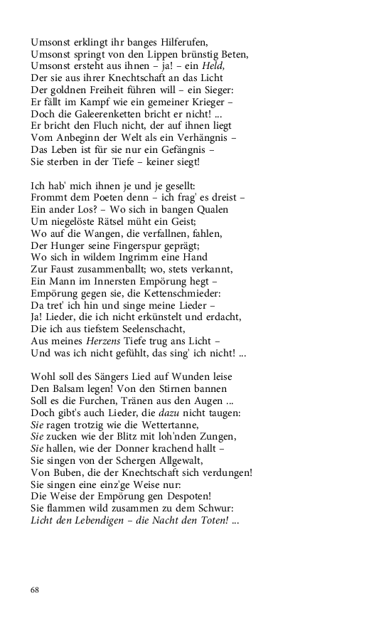 Seite 68