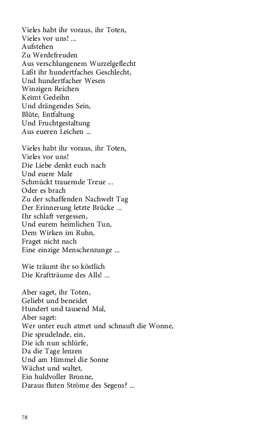 Seite 78
