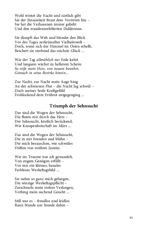 Seite 83