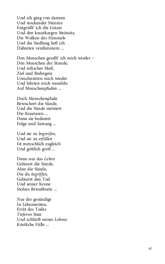 Seite 97